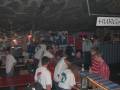 Party 2005 285 